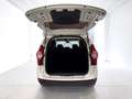 Dacia Lodgy Laureate TCE 85kW (115CV) 5Pl Blanc - thumbnail 19