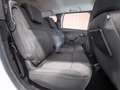 Dacia Lodgy Laureate TCE 85kW (115CV) 5Pl Blanc - thumbnail 23