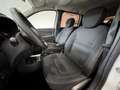 Dacia Lodgy Laureate TCE 85kW (115CV) 5Pl Blanc - thumbnail 10