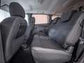 Dacia Lodgy Laureate TCE 85kW (115CV) 5Pl Blanc - thumbnail 18