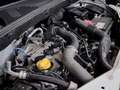 Dacia Lodgy Laureate TCE 85kW (115CV) 5Pl Blanc - thumbnail 28