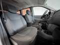 Dacia Lodgy Laureate TCE 85kW (115CV) 5Pl Blanc - thumbnail 26