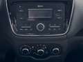 Dacia Lodgy Laureate TCE 85kW (115CV) 5Pl Blanc - thumbnail 15