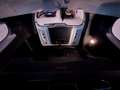 Dacia Lodgy Laureate TCE 85kW (115CV) 5Pl Blanc - thumbnail 21