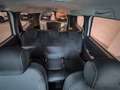 Dacia Lodgy Laureate TCE 85kW (115CV) 5Pl Blanc - thumbnail 24