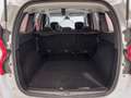 Dacia Lodgy Laureate TCE 85kW (115CV) 5Pl Blanc - thumbnail 20