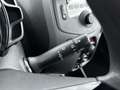Peugeot 108 1.0 72 pk Active | Airco | Bluetooth | Mistlampen Wit - thumbnail 25