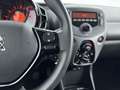 Peugeot 108 1.0 72 pk Active | Airco | Bluetooth | Mistlampen Wit - thumbnail 17