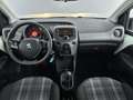 Peugeot 108 1.0 72 pk Active | Airco | Bluetooth | Mistlampen Wit - thumbnail 10