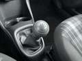 Peugeot 108 1.0 72 pk Active | Airco | Bluetooth | Mistlampen Wit - thumbnail 19