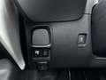 Peugeot 108 1.0 72 pk Active | Airco | Bluetooth | Mistlampen Wit - thumbnail 11