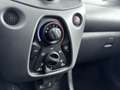 Peugeot 108 1.0 72 pk Active | Airco | Bluetooth | Mistlampen Wit - thumbnail 18