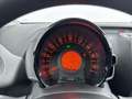 Peugeot 108 1.0 72 pk Active | Airco | Bluetooth | Mistlampen Wit - thumbnail 20