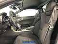 Mercedes-Benz SLK 200 Sport auto Argento - thumbnail 10