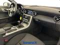Mercedes-Benz SLK 200 Sport auto Argento - thumbnail 15
