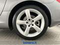 Mercedes-Benz SLK 200 Sport auto Argento - thumbnail 17