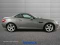 Mercedes-Benz SLK 200 Sport auto Argento - thumbnail 5
