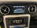 Mercedes-Benz SLK 200 Sport auto Argento - thumbnail 12