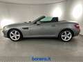 Mercedes-Benz SLK 200 Sport auto Argento - thumbnail 18