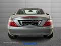Mercedes-Benz SLK 200 Sport auto Argento - thumbnail 4