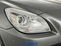 Mercedes-Benz SLK 200 Sport auto Argento - thumbnail 7