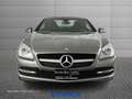 Mercedes-Benz SLK 200 Sport auto Argento - thumbnail 3
