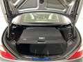 Mercedes-Benz SLK 200 Sport auto Argento - thumbnail 8