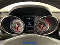 Mercedes-Benz SLK 200 Sport auto Argento - thumbnail 13