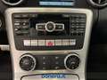 Mercedes-Benz SLK 200 Sport auto Argento - thumbnail 14