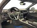 Mercedes-Benz SLK 200 Sport auto Argento - thumbnail 9
