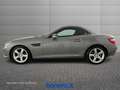 Mercedes-Benz SLK 200 Sport auto Argento - thumbnail 6