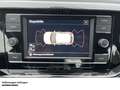 Volkswagen Taigo 1.0 TSI Life LED   Lane Assist   Klima   DAB Schwarz - thumbnail 9