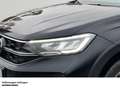 Volkswagen Taigo 1.0 TSI Life LED   Lane Assist   Klima   DAB Schwarz - thumbnail 5