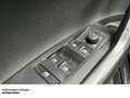 Volkswagen Taigo 1.0 TSI Life LED   Lane Assist   Klima   DAB Schwarz - thumbnail 10