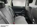 Volkswagen Taigo 1.0 TSI Life LED   Lane Assist   Klima   DAB Schwarz - thumbnail 6