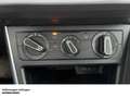 Volkswagen Taigo 1.0 TSI Life LED   Lane Assist   Klima   DAB Schwarz - thumbnail 10