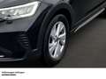 Volkswagen Taigo 1.0 TSI Life LED   Lane Assist   Klima   DAB Schwarz - thumbnail 8