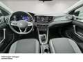 Volkswagen Taigo 1.0 TSI Life LED   Lane Assist   Klima   DAB Schwarz - thumbnail 5