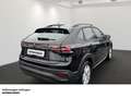 Volkswagen Taigo 1.0 TSI Life LED   Lane Assist   Klima   DAB Schwarz - thumbnail 3