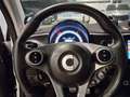 smart forTwo Fortwo 0.9 t Limited Bianco - thumbnail 14