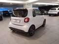 smart forTwo Fortwo 0.9 t Limited Blanco - thumbnail 7