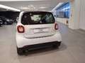 smart forTwo Fortwo 0.9 t Limited Blanc - thumbnail 6