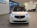 smart forTwo Fortwo 0.9 t Limited Blanco - thumbnail 3