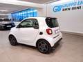 smart forTwo Fortwo 0.9 t Limited Bianco - thumbnail 5