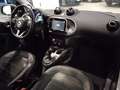 smart forTwo Fortwo 0.9 t Limited Blanc - thumbnail 12