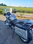 BMW R 1200 GS - thumbnail 2
