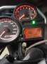 BMW R 1200 GS - thumbnail 4