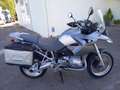BMW R 1200 GS - thumbnail 3