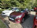 Mitsubishi Space Star Select Rot - thumbnail 1