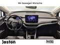 Skoda Enyaq Loft 80x MATRX Pano ACC e-Sitz CarPlay Gris - thumbnail 18